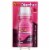 Pepto-Bismol® Extra Strength Cherry Diarrhea Relief Liquid Perspective: front