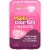 Pepto Diarrhea Calming Relief LiquiCaps Perspective: front