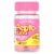 Pepto Bismol Chews Chewable Tablets Perspective: front