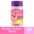 Pepto-Bismol® Berry Mint Chews Perspective: front
