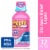 Pepto Bismol Ultra InstaCool Liquid Perspective: front