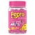 Pepto Bismol® Fast Melts 5 Symptom Relief Chewable Tablets Perspective: front