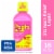 Pepto Bismol Liquid Perspective: front