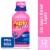 Pepto Bismol Ultra Liquid Perspective: front