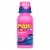 Pepto-Bismol Maximum Strength Upset Stomach Reliever Perspective: front