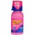 Pepto-Bismol Maximum Strength Upset Stomach Reliever Perspective: front
