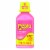 Pepto Bismol Original Flavor Liquid Perspective: front