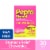 Pepto Bismol Chewable Tablets Perspective: front