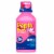 Pepto-Bismol® Ultra Cherry 5 Symptom Relief Liquid Perspective: front