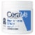 CeraVe® Moisturizing Cream Perspective: front