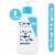 CeraVe Renewing SA Lotion 8 Fl Oz. Perspective: front
