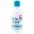 Caladryl® Clear® Itch Relief Lotion Perspective: front
