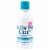 Caladryl® Clear® Itch Relief Lotion Perspective: front