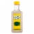 Corn Huskers Hand Treatment Lotion Perspective: front