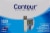 Contour Blood Glucose Test Strips Perspective: front