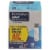 Contour Next Blood Glucose Test Strips Perspective: front