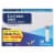 Contour Next Blood Glucose Test Strips Perspective: front