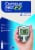Contour® Next EZ Blood Glucose Monitoring System Perspective: front