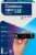 Contour® Next One Blood Glucose Monitoring System Perspective: front