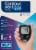 Contour Next Gen Blood Glucose Monitoring System Perspective: front