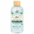 Humphreys® Organic Toner Clarify Pure Witch Hazel Perspective: front