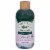 Humphreys® Organic Toner Soothe & Clarify Witch Hazel Perspective: front