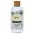 Humphreys Witch Hazel Organic Toner, Calm & Clarify with Lavender, 8 fl oz Perspective: front