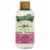 Humphreys® Alcohol-Free Toner Witch Hazel Perspective: front