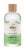 Humphreys Witch Hazel Alcohol-Free Toner Perspective: front
