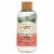 Humphreys Witch Hazel Alcohol-Free Toner, Recharge with Grapefruit, 8 fl oz Perspective: front
