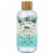 Humphreys® Witch Hazel Alcohol-Free Toner Perspective: front
