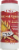 Konsyl Natural Fiber Supplement Laxative Perspective: front