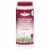 Konsyl Original Formula Daily Fiber Perspective: front