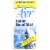 Ayr® Saline Nasal Mist Perspective: front