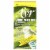 Ayr® Saline with Aloe Nasal Gel Perspective: front
