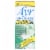 Ayr Saline No Drip Nasal Gel Sinus Spray Perspective: front