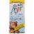 Baby Ayr® Saline Nose Spray/Drops Perspective: front