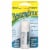 Benzedrex® Nasal Decongestant Inhaler Perspective: front