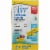 Ayr Nasal Rinse Kit 9.8 oz Perspective: front