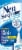 Neo-Synephrine Non-Drowsy Cold & Allergy Nasal Spray Perspective: front