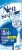 Neo-Synephrine Non-Drowsy Cold & Allergy Nasal Spray Perspective: front
