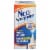 Neo-Synephrine Extra Strength Non-Drowsy Cold & Allergy Nasal Spray Perspective: front