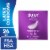Durex Extra Sensitive Thin Regular Fit Condoms Perspective: front