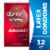 Durex Extra Sensitive Thin Regular Fit Condoms Perspective: front