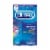 Durex® Pleasure Pack Condoms Perspective: front