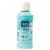 Hibiclens® Antiseptic Skin Cleanser Perspective: front