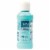 Hibiclens® Antiseptic Skin Cleanser Perspective: front
