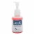 Hibiclens® Antiseptic Skin Cleaner Perspective: front