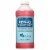 Hibiclens Antiseptic Antimicrobial Skin Cleanser Perspective: front