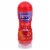 Durex® Massage and Intimate Pleasure Gel Perspective: front